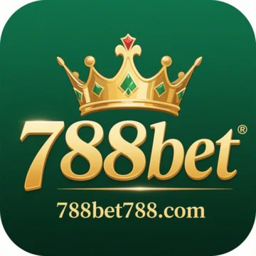 788bet